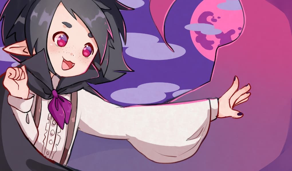 Background picture of RayRabenstein