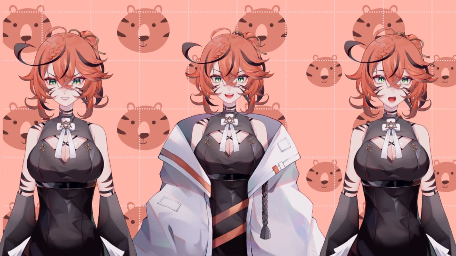 Background picture of Rishi Valkyrie