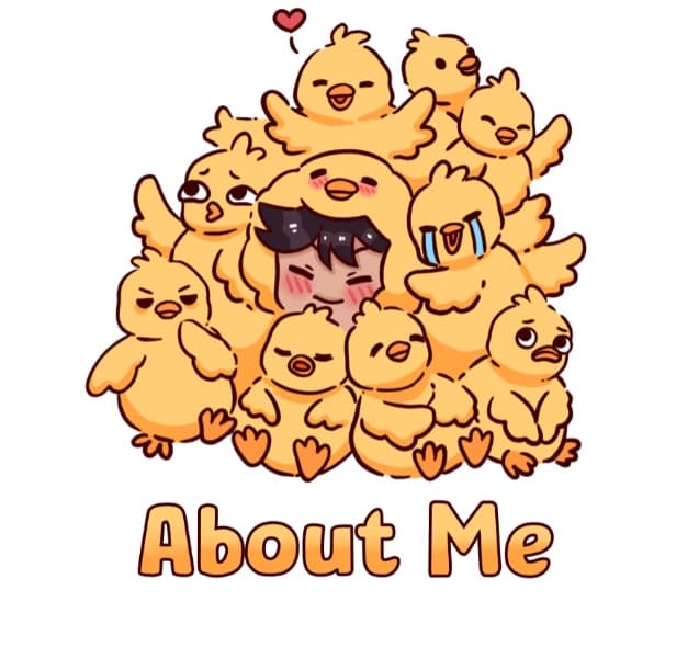 Background picture of Eggy_Bean