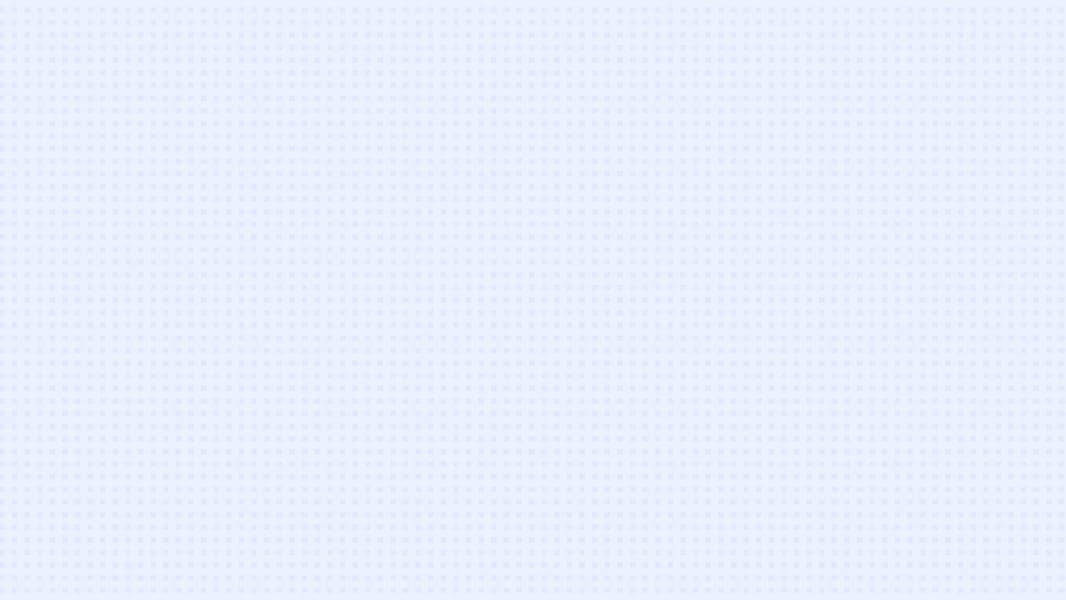 Background picture of karatrys