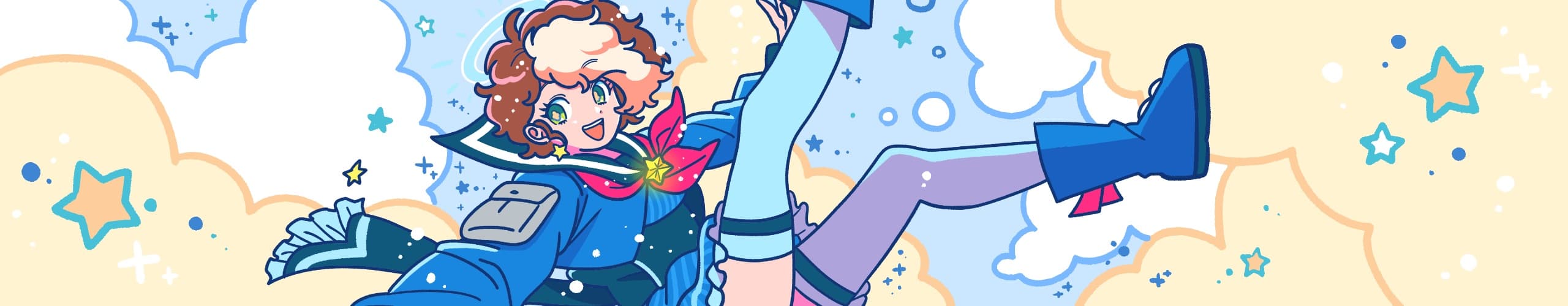 Background picture of RainyRentyn