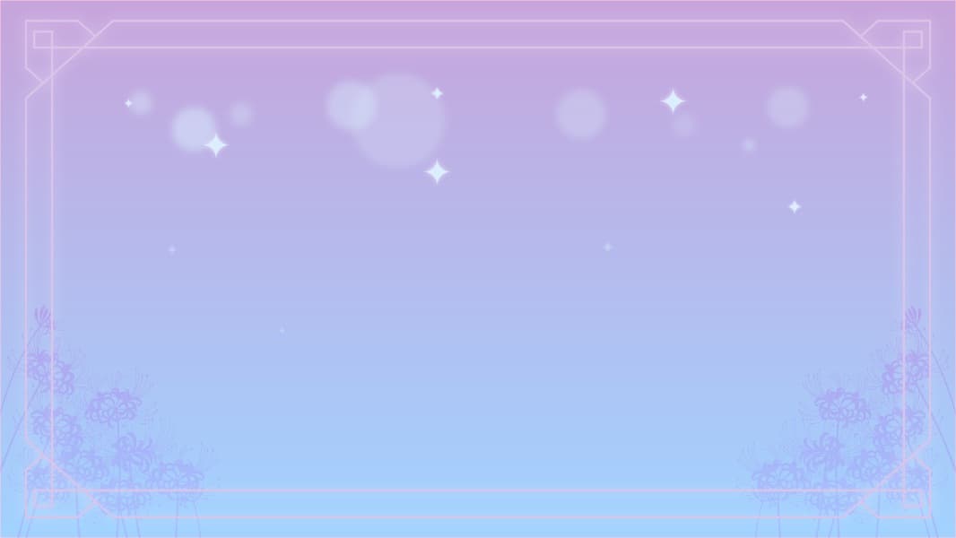 Background picture of MonowasureChii