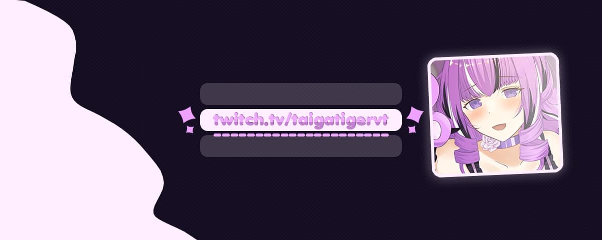 Background picture of TaigaTigerVT