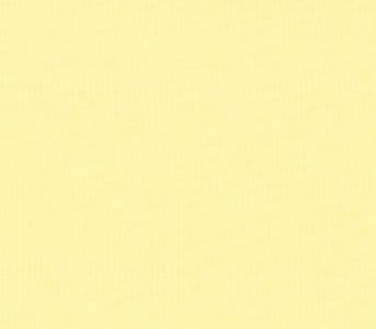 Background picture of Chompsky_smile