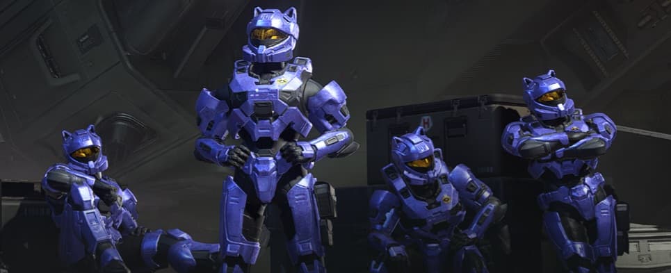 Background picture of KaylaFox