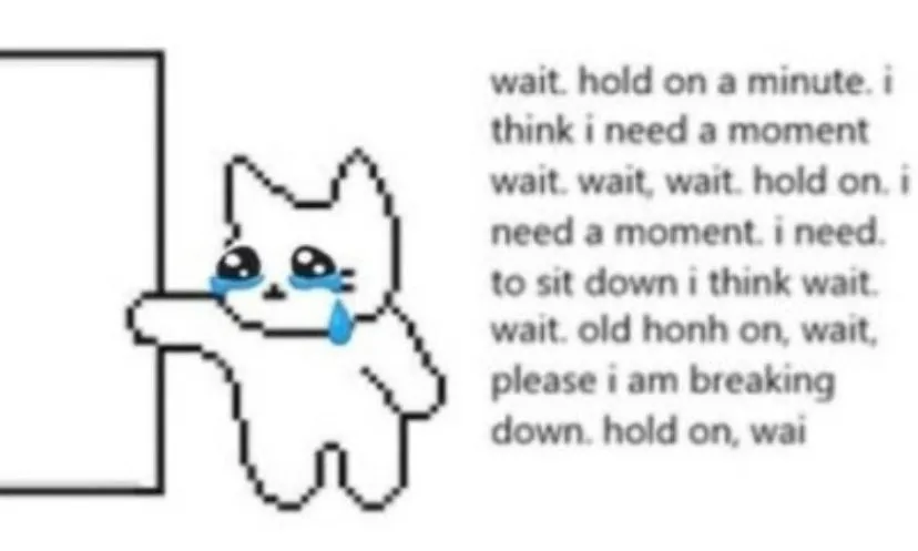 Background picture of Eden!