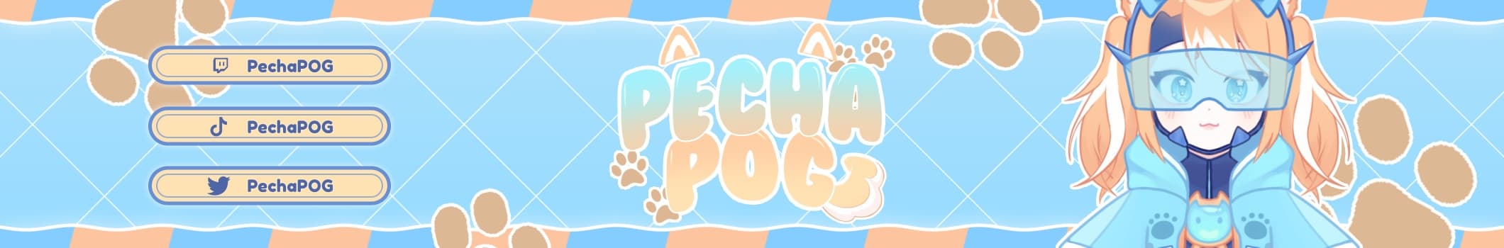 Background picture of PechaPOG