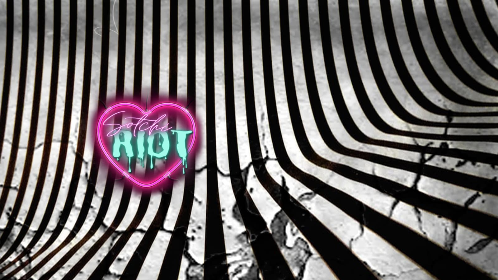 Background picture of SOTCHI_RIOT