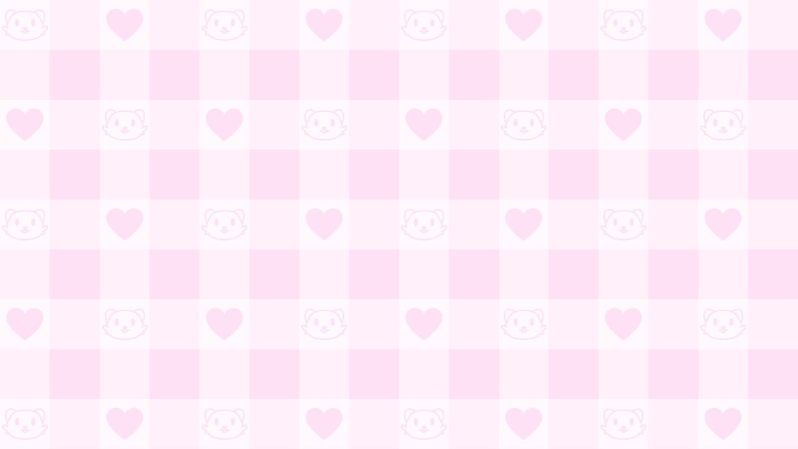 Background picture of SWEET T π