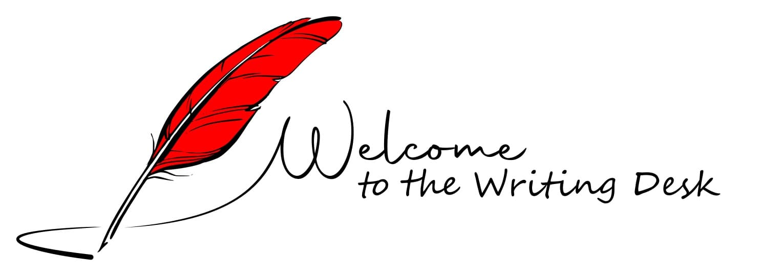 Background picture of ScribblerGaming