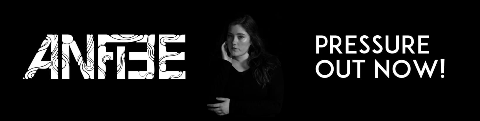 Background picture of ANFIEE