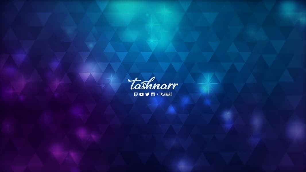 Background picture of tashnarr