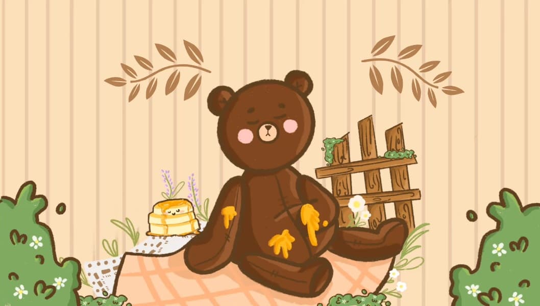 Background picture of its_Coal_Bear