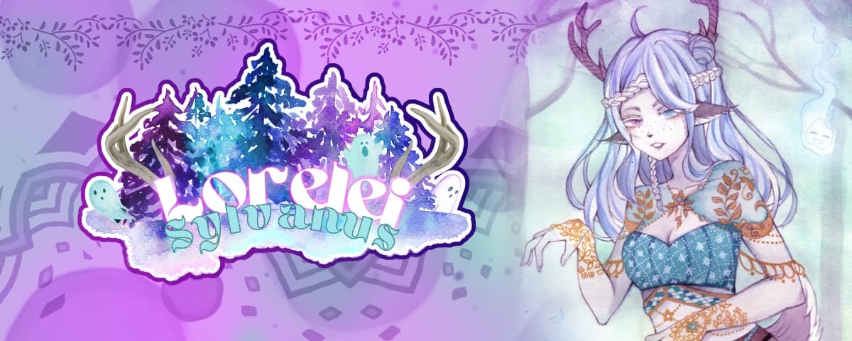 Background picture of LoreleiSylvanus