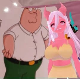 Background picture of dumbiebuni