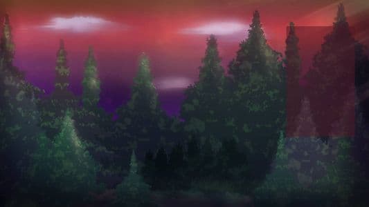 Background picture of Tavern_in_the_forest