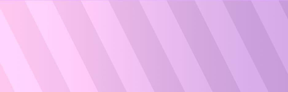 Background picture of nixidia