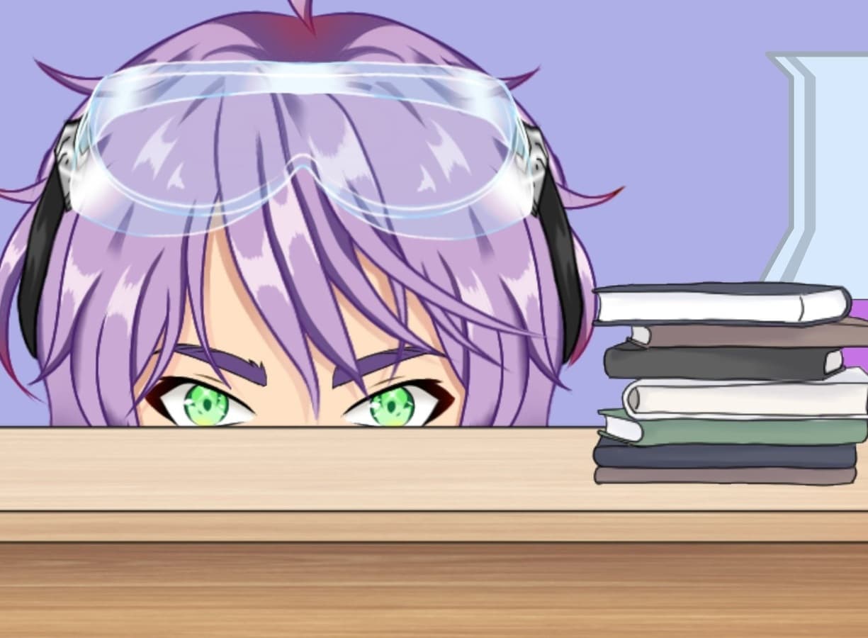 Background picture of Boarbox