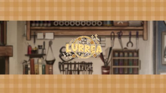 Background picture of Lurrea_JL