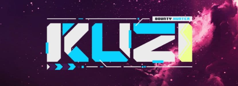 Background picture of KUZI