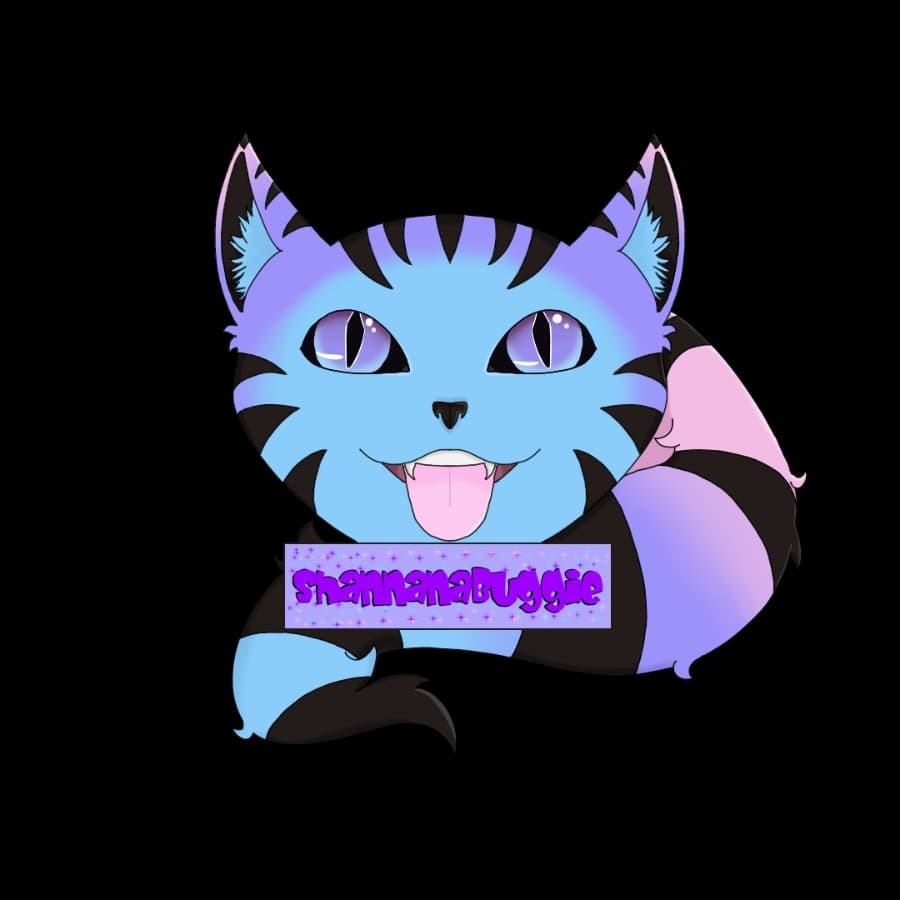 Background picture of Shannana Buggie