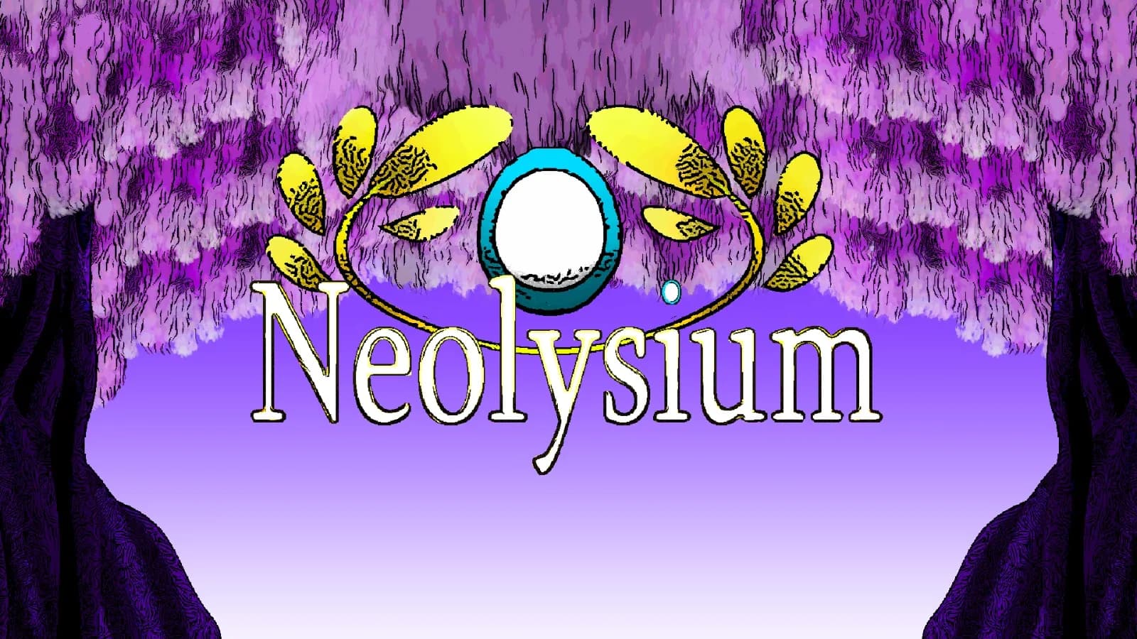 Background picture of Neolysium