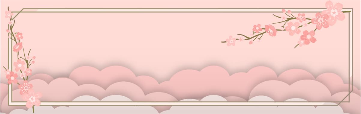 Background picture of Airyela