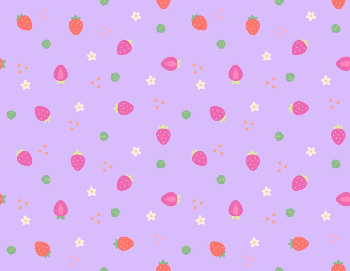 Background picture of vtichigo