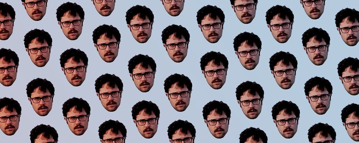 Background picture of mayorwertz