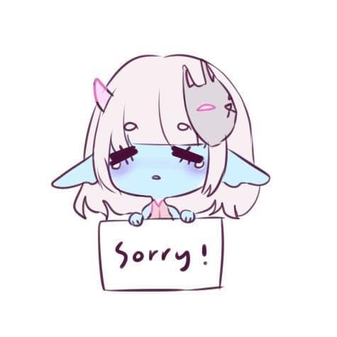 Background picture of SpongeyBuns