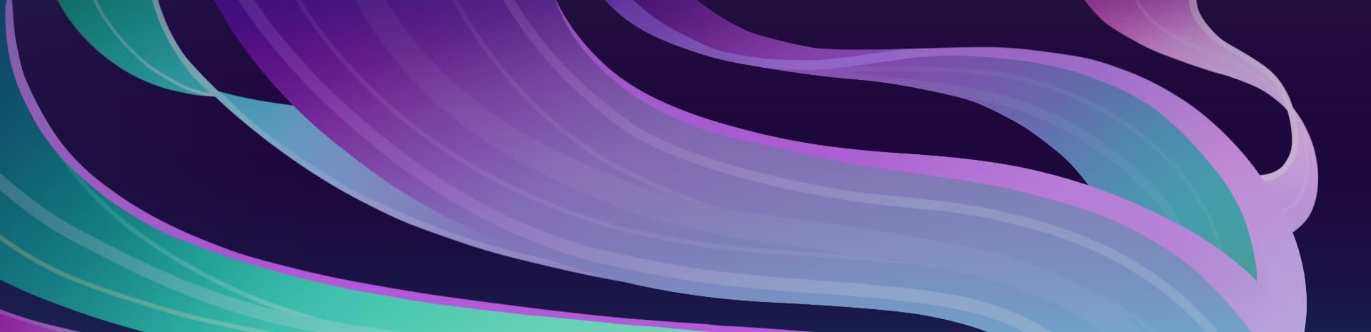 Background picture of Eisbaeri