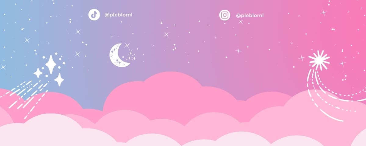 Background picture of plebbeee