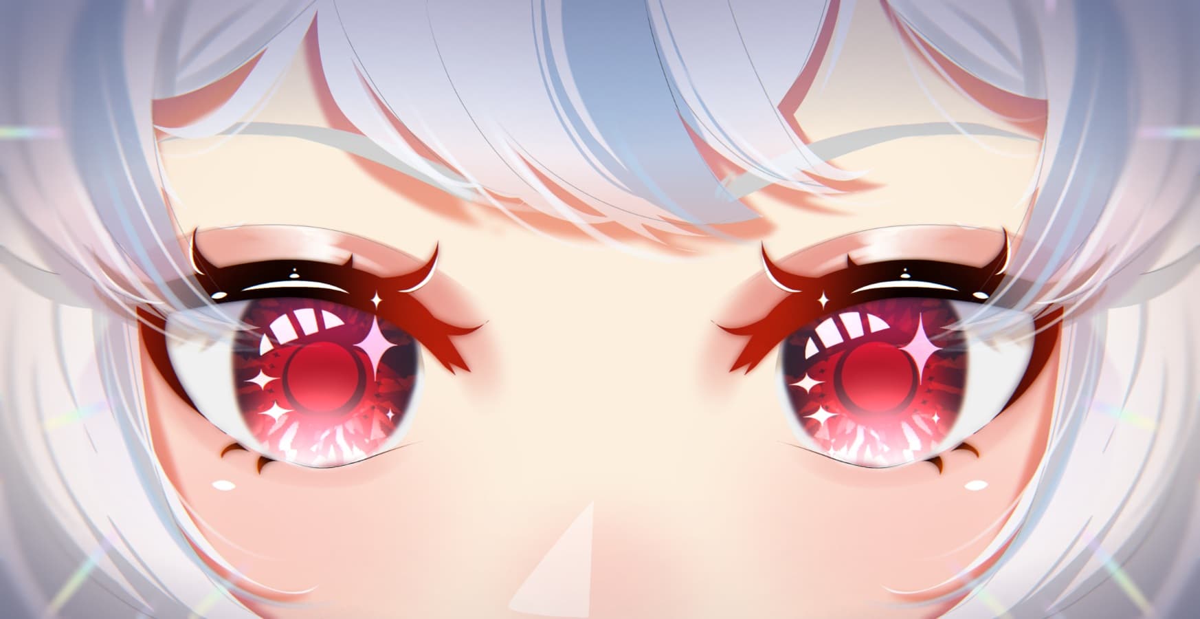 Background picture of Brieyell