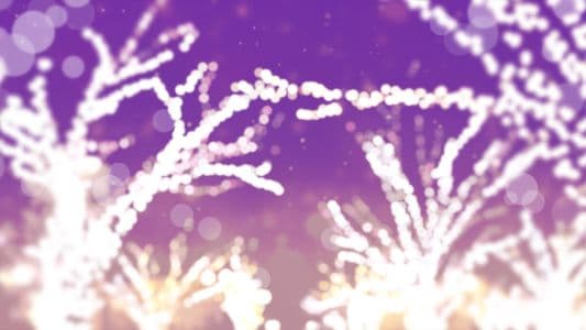 Background picture of Ai Yuu