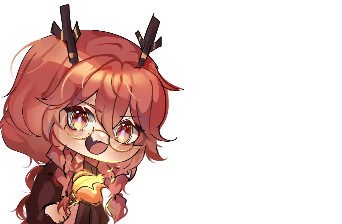 Background picture of Volpie_VTuber