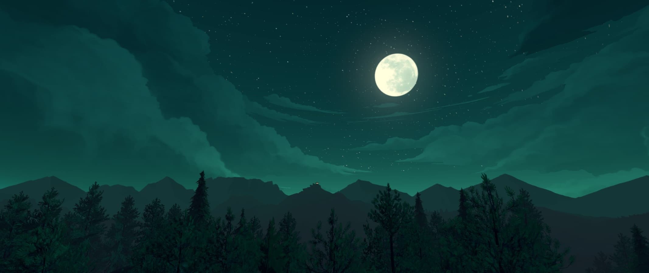 Background picture of Asriel Brighton