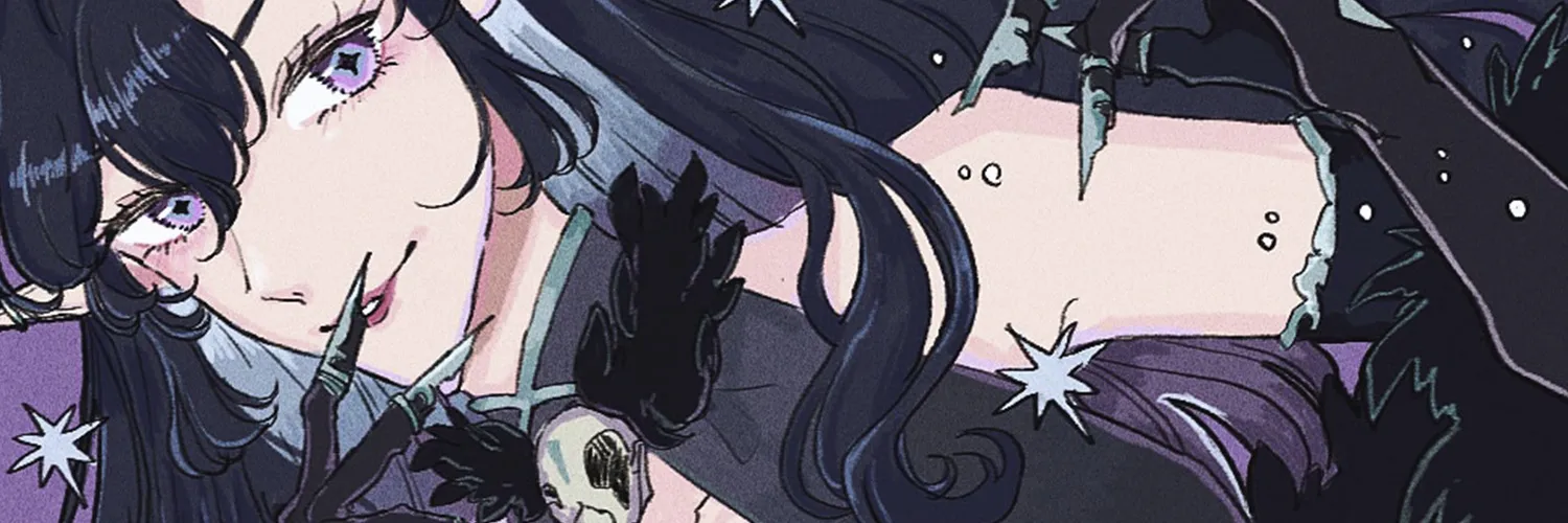 Background picture of ziriavt