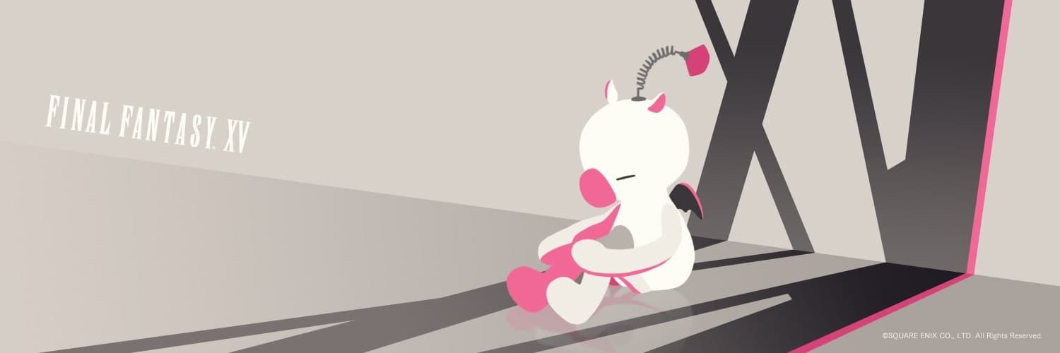 Background picture of SynfulKyn