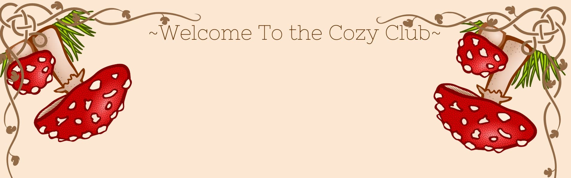 Background picture of AnissaMae