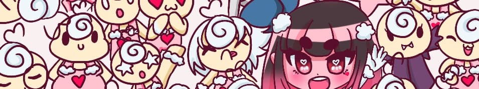 Background picture of CloudyPop_