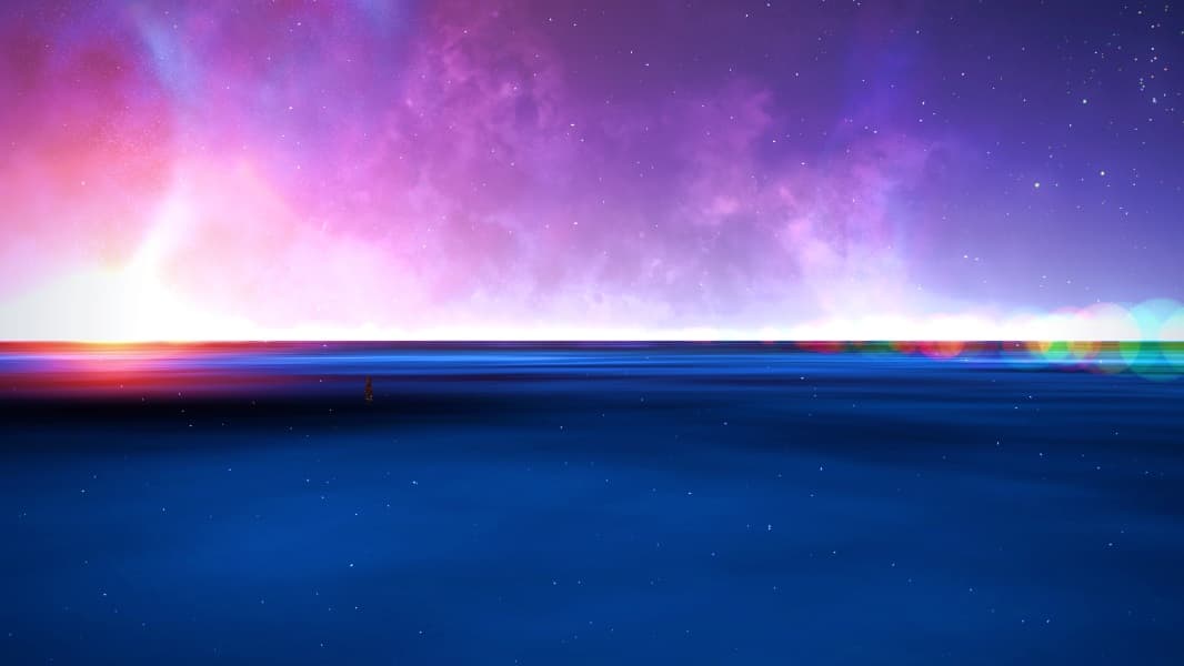 Background picture of FierySnips