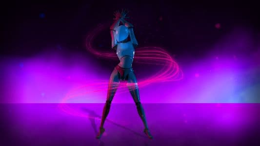 Background picture of saikosounds