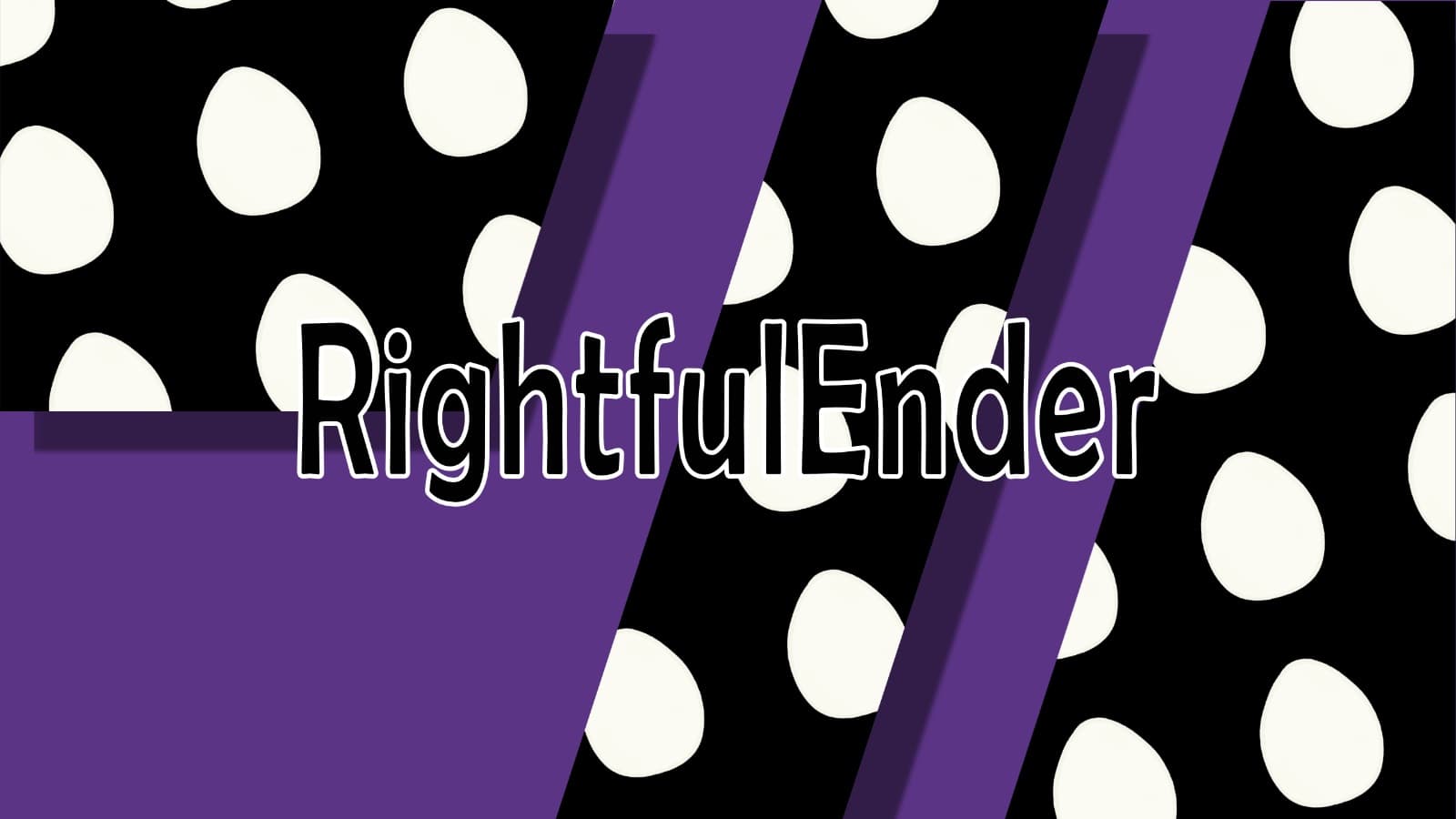Background picture of RightfulEnder