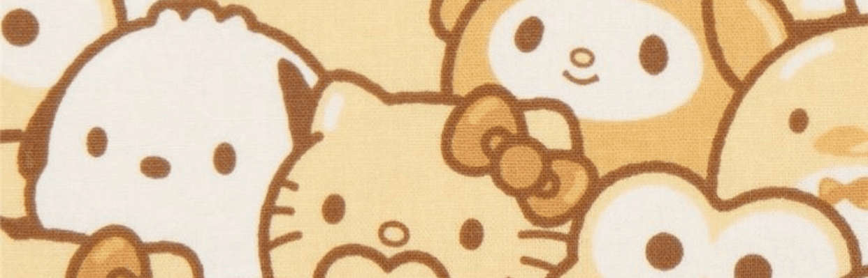 Background picture of Minacakes