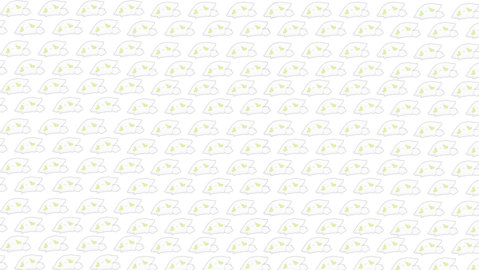 Background picture of taruvuvt