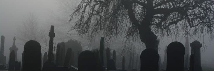 Background picture of Ghoulettie / Espera