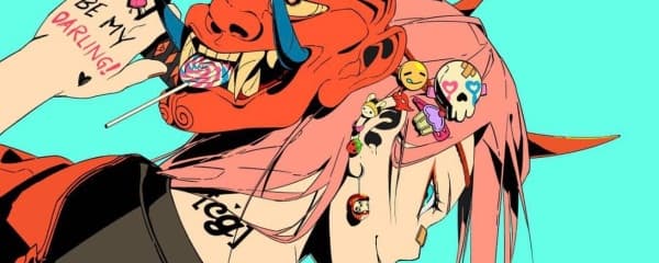 Background picture of Prissixx