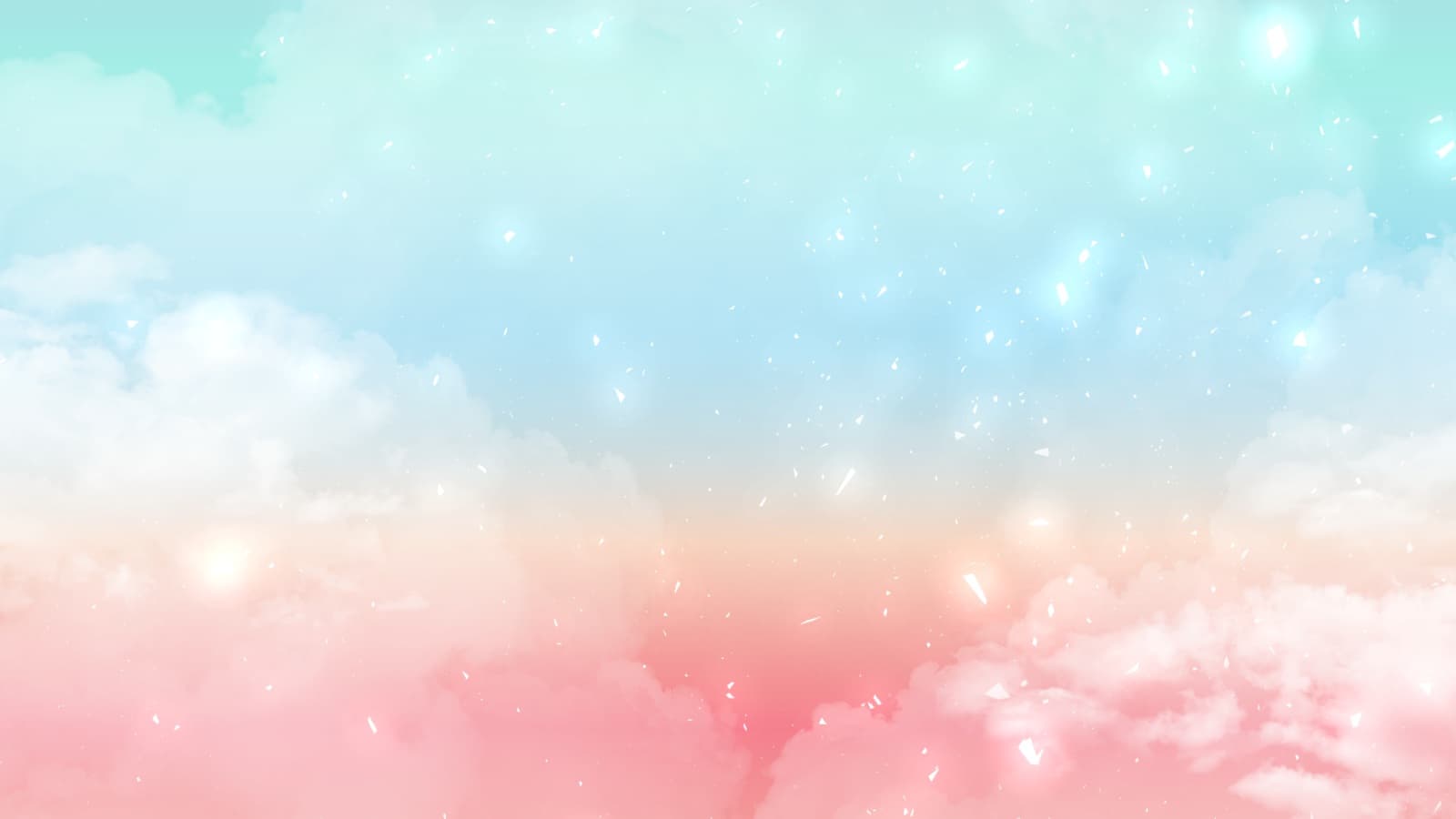 Background picture of Amara Tsukikage