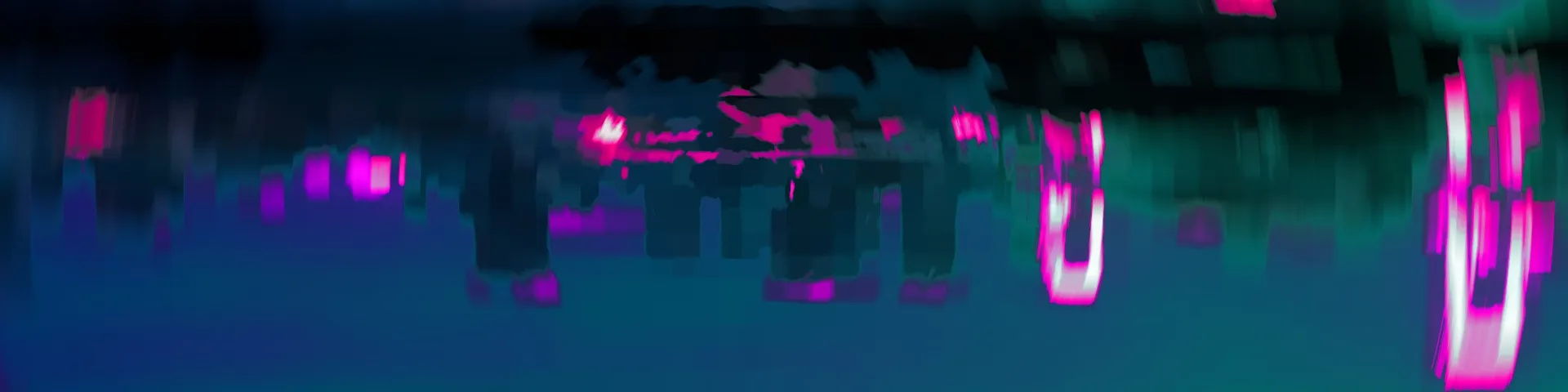 Background picture of Valya