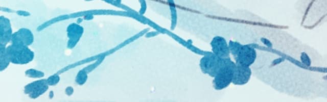 Background picture of IBeatPandas